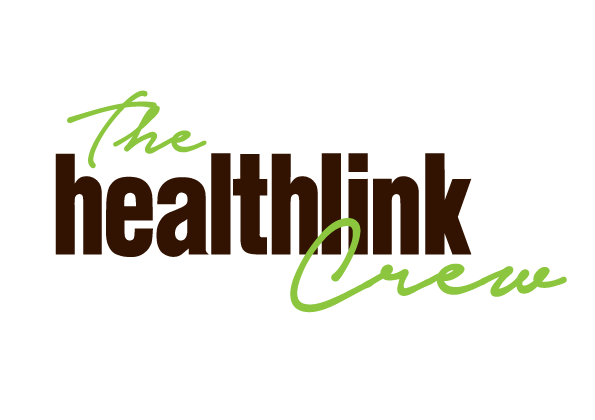 healthlink