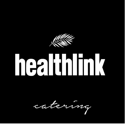 Healthlink Catering