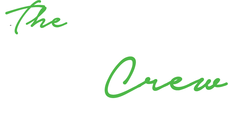 healthlink